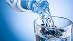Traitement de l'eau à Socourt : Osmoseur, Suppresseur, Pompe doseuse, Filtre, Adoucisseur